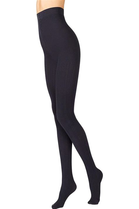 voodoo hosiery online.